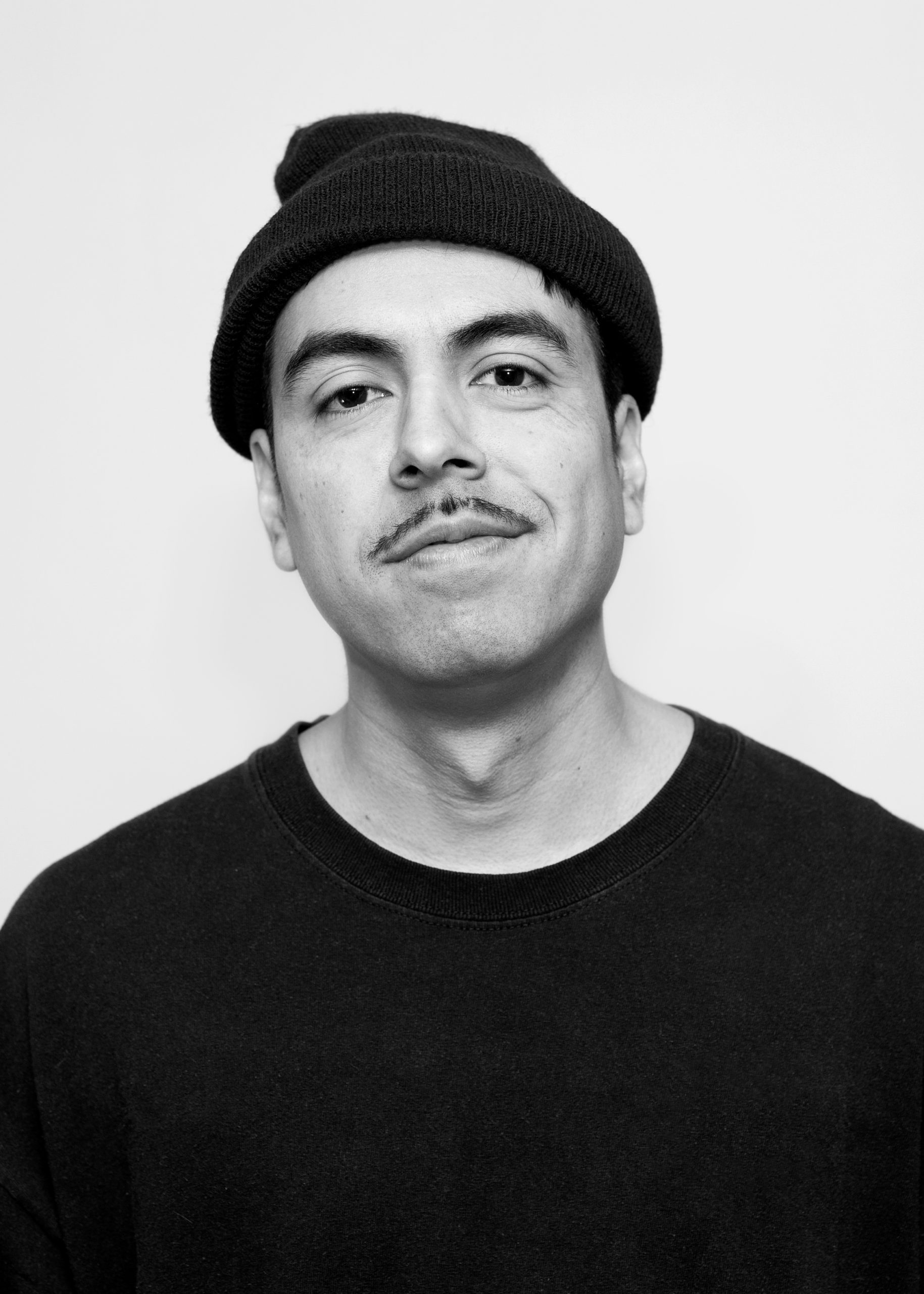 Matias Retrato Hustle_2